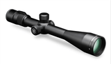 Vortex Viper 6.5-20x50mm PA Dead-Hold VPR-M-06BDC - 1 of 3