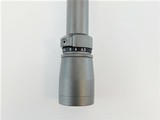 Leupold VX-3i 4.5-14x40mm Duplex Tungsten Cerakote 170689TU - 3 of 4