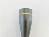 Leupold VX-3i 4.5-14x40mm Duplex Tungsten Cerakote 170689TU - 2 of 4