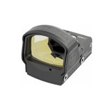 Leupold DeltaPoint Pro Matte Black 2.5 MOA Red Dot 119688 - 1 of 3