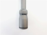 Vortex Crossfire II 4-12x50mm Dead-Hold Tungsten CF2-31023TU - 3 of 4
