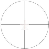 Vortex Viper PST 3-15x44mm FFP EBR-2C PST-3155 - 2 of 2