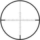 Zeiss Conquest V6 5-30x50mm ZMOA BDC 522251-9993-070 - 2 of 2