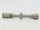 Bushnell Trophy XLT 3-9x40mm DOA Quick Ballistic Titanium RT3940BS11 - 1 of 3