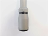 Bushnell Trophy XLT 3-9x40mm DOA Quick Ballistic Titanium RT3940BS11 - 2 of 3