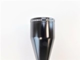 Vortex Diamondback 4-12x40mm Gloss Black DBK-04-BDCGB - 2 of 4
