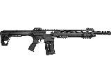 GForce Arms GF99-DLX 12 Gauge 20