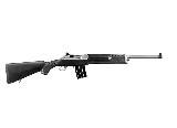Ruger Mini-14 Ranch 5.56 NATO 18.5