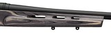 Winchester XPR Thumbhole Varmint SR .308 Win 24