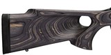 Winchester XPR Thumbhole Varmint SR .308 Win 24