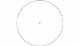 Vortex Optics SPARC® AR Red Dot 2 MOA 1X SPC-AR2 - 3 of 3