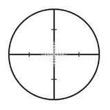 Leupold VX-Freedom AR 3-9x40mm TMR Flat Dark Earth 178252FDE - 4 of 4