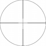 VORTEX VIPER HS LR 4-16X50mm VHS-4307-LR - 2 of 2