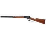 Rossi Model R92 Carbine .357 Mag / .38 Special 20