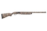 Mossberg 930 Pro-Series Waterfowl 12 GA 28