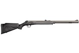 Thompson Center T/C Impact! Muzzleloader .50 Cal 26
