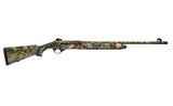 Stoeger M3020 Turkey Gun 20 Gauge 24" MOOB 31871 - 1 of 1