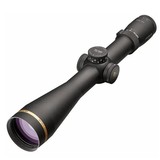 Leupold VX-5HD 4-20x52mm CDS-ZL2 FireDot Duplex 178166 - 1 of 2