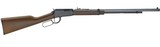 Henry Frontier Long Barrel .22 S/L/LR 24