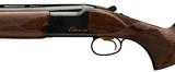 Browning Citori CXS 12 Gauge O/U 30