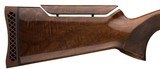Browning Citori 725 Trap 12 Gauge 30
