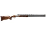 Browning Citori 725 Trap 12 Gauge 30