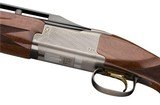 Browning Citori 725 Trap 12 Gauge 30