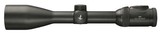 Swarovski Optik Z8i 2.3-18x56mm P L BRX-I 68403 - 1 of 2