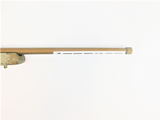 Nosler Model 48 Long Range Bronze .300 Win Mag 24
