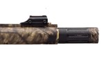 Winchester SXP Long Beard 12 Gauge 24
