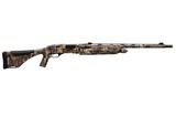 Winchester SXP Long Beard 12 Gauge 24