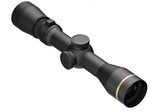 Leupold VX-3 2.5-8x32mm Handgun Scope Black Duplex 67825 - 1 of 2