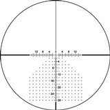 Leupold VX-5HD 3-15x44mm CDS-ZL2 Impact-29 Bronze 171716BB - 3 of 3