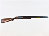 Browning Citori 725 Sporting 12 Gauge 32