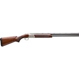 Browning Citori 725 Sporting 12 Gauge 32