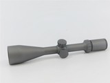 Burris Fullfield E1 3-9x50mm Ballistic Plex E1 Tungsten 200330TU - 1 of 3