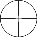 Leupold VX-Freedom 3-9x40mm 450 Bushmaster 176011 - 2 of 2