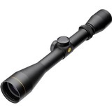 Leupold VX-Freedom 3-9x40mm 450 Bushmaster 176011 - 1 of 2
