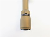 Bushnell Prime 3-12x40mm Multi-Turret Multi-X SFP Burnt Bronze RP3120BS3 - 2 of 3