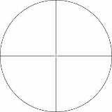 Vortex Crossfire II 4-12x44mm Tungsten CF2-31013TU - 4 of 4