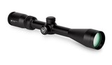 Vortex Crossfire II 4-12x44mm V-Plex CF2-31013 - 1 of 5