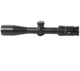 Zeiss Conquest V4 4-16x44mm Plex 60 522935-9960-000 - 1 of 2