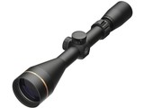 Leupold VX-Freedom 3-9x50mm CDS Duplex 180613 - 1 of 2