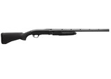 Browning BPS Field Pump 20 GA 28