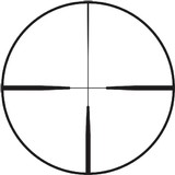 Leupold VX-Freedom 3-9x40mm Hunt-Plex Black 181307 - 2 of 2