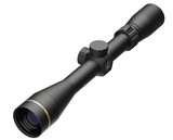 Leupold VX-Freedom 3-9x40mm Hunt-Plex Black 181307 - 1 of 2