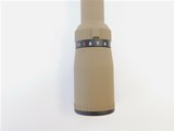 Bushnell Trophy XLT 4-12x40mm DOA Quick Ballistic FDE RT4124BS11 - 2 of 3