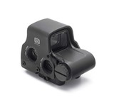 EoTech Model EXPS3-0 Holographic Reflex Sight - 1 of 2