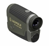 Leupold RX-1400i TBR®/W DNA Black TOLED Rangefinder 179640 - 2 of 2