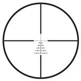 Swarvski Optik Z6 5-30x50mm L BRH Reticle 59919 - 2 of 2
